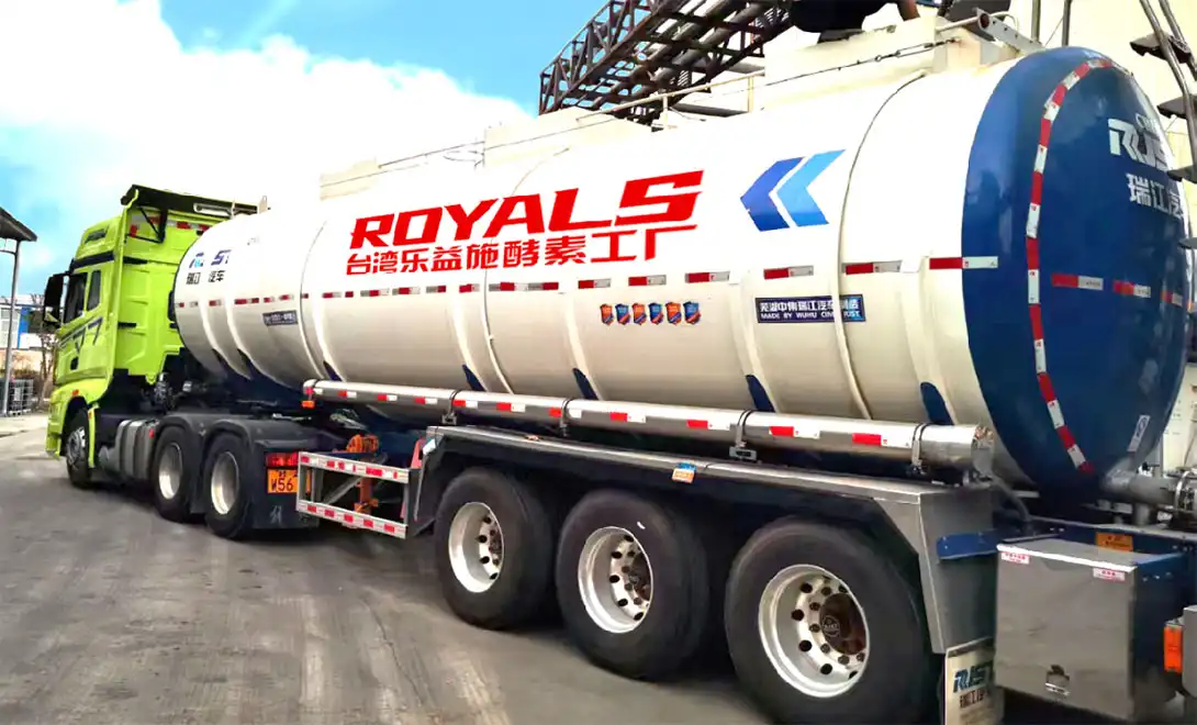 What are the ideal environmental conditions for peptide application？